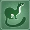 Lust Academy Season 4 | 100% Achievement Guide With Walkthrough