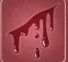 Lust Academy Season 4 | 100% Achievement Guide With Walkthrough