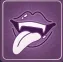 Lust Academy Season 4 | 100% Achievement Guide With Walkthrough