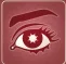 Lust Academy Season 4 | 100% Achievement Guide With Walkthrough