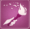 Lust Academy Season 4 | 100% Achievement Guide With Walkthrough