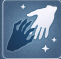 Lust Academy Season 4 | 100% Achievement Guide With Walkthrough