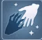 Lust Academy Season 4 | 100% Achievement Guide With Walkthrough