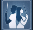 Lust Academy Season 4 | 100% Achievement Guide With Walkthrough