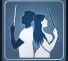 Lust Academy Season 4 | 100% Achievement Guide With Walkthrough