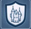 Lust Academy Season 4 | 100% Achievement Guide With Walkthrough
