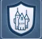 Lust Academy Season 4 | 100% Achievement Guide With Walkthrough