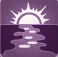 Lust Academy Season 4 | 100% Achievement Guide With Walkthrough