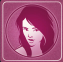 Lust Academy Season 4 | 100% Achievement Guide With Walkthrough