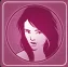 Lust Academy Season 4 | 100% Achievement Guide With Walkthrough