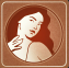 Lust Academy Season 4 | 100% Achievement Guide With Walkthrough