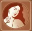 Lust Academy Season 4 | 100% Achievement Guide With Walkthrough