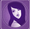 Lust Academy Season 4 | 100% Achievement Guide With Walkthrough