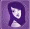Lust Academy Season 4 | 100% Achievement Guide With Walkthrough