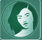 Lust Academy Season 4 | 100% Achievement Guide With Walkthrough