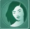 Lust Academy Season 4 | 100% Achievement Guide With Walkthrough