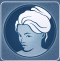 Lust Academy Season 4 | 100% Achievement Guide With Walkthrough