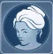 Lust Academy Season 4 | 100% Achievement Guide With Walkthrough