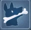 Lust Academy Season 4 | 100% Achievement Guide With Walkthrough