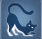 Lust Academy Season 4 | 100% Achievement Guide With Walkthrough