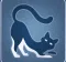 Lust Academy Season 4 | 100% Achievement Guide With Walkthrough