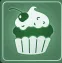 Lust Academy Season 4 | 100% Achievement Guide With Walkthrough