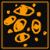 Out of Hands Ultimate Compendium | All achievements, cards, and body parts