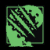 Out of Hands Ultimate Compendium | All achievements, cards, and body parts