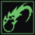 Out of Hands Ultimate Compendium | All achievements, cards, and body parts