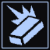 Out of Hands Ultimate Compendium | All achievements, cards, and body parts