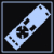 Out of Hands Ultimate Compendium | All achievements, cards, and body parts