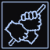 Out of Hands Ultimate Compendium | All achievements, cards, and body parts