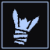 Out of Hands Ultimate Compendium | All achievements, cards, and body parts