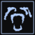 Out of Hands Ultimate Compendium | All achievements, cards, and body parts