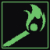 Out of Hands Ultimate Compendium | All achievements, cards, and body parts