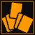 Out of Hands Ultimate Compendium | All achievements, cards, and body parts