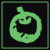 Out of Hands Ultimate Compendium | All achievements, cards, and body parts