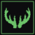 Out of Hands Ultimate Compendium | All achievements, cards, and body parts