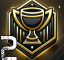 Projekt Passion Season 2: Walkthrough Guide