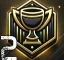 Projekt Passion Season 2: Walkthrough Guide