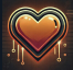Projekt Passion Season 2: Walkthrough Guide
