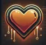 Projekt Passion Season 2: Walkthrough Guide