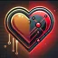 Projekt Passion Season 2: Walkthrough Guide