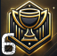 Projekt Passion Season 2: Walkthrough Guide