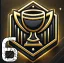 Projekt Passion Season 2: Walkthrough Guide