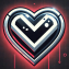 Projekt Passion Season 2: Walkthrough Guide