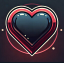 Projekt Passion Season 2: Walkthrough Guide