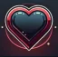 Projekt Passion Season 2: Walkthrough Guide