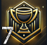 Projekt Passion Season 2: Walkthrough Guide