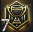 Projekt Passion Season 2: Walkthrough Guide